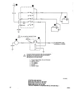 Preview for 245 page of Beechcraft Bonanza 33 Series Shop Manual