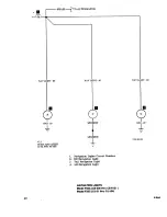 Preview for 250 page of Beechcraft Bonanza 33 Series Shop Manual