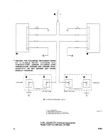 Preview for 252 page of Beechcraft Bonanza 33 Series Shop Manual