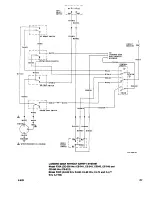 Preview for 263 page of Beechcraft Bonanza 33 Series Shop Manual