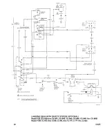 Preview for 266 page of Beechcraft Bonanza 33 Series Shop Manual