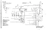 Preview for 268 page of Beechcraft Bonanza 33 Series Shop Manual