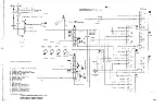 Preview for 269 page of Beechcraft Bonanza 33 Series Shop Manual