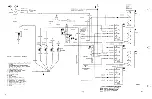 Preview for 270 page of Beechcraft Bonanza 33 Series Shop Manual