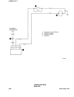 Preview for 273 page of Beechcraft Bonanza 33 Series Shop Manual