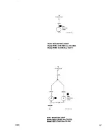 Preview for 279 page of Beechcraft Bonanza 33 Series Shop Manual