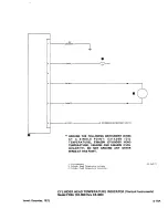 Preview for 282 page of Beechcraft Bonanza 33 Series Shop Manual