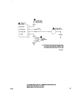 Preview for 285 page of Beechcraft Bonanza 33 Series Shop Manual