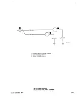 Preview for 291 page of Beechcraft Bonanza 33 Series Shop Manual