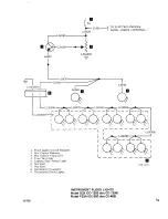 Preview for 296 page of Beechcraft Bonanza 33 Series Shop Manual