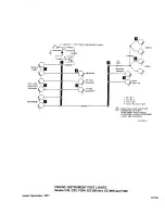 Preview for 299 page of Beechcraft Bonanza 33 Series Shop Manual