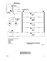 Preview for 302 page of Beechcraft Bonanza 33 Series Shop Manual