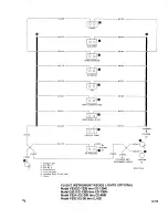 Preview for 303 page of Beechcraft Bonanza 33 Series Shop Manual