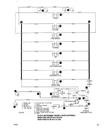 Preview for 304 page of Beechcraft Bonanza 33 Series Shop Manual