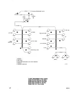 Preview for 307 page of Beechcraft Bonanza 33 Series Shop Manual