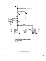 Preview for 310 page of Beechcraft Bonanza 33 Series Shop Manual