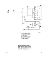 Preview for 311 page of Beechcraft Bonanza 33 Series Shop Manual