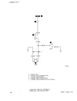 Preview for 313 page of Beechcraft Bonanza 33 Series Shop Manual