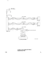 Preview for 315 page of Beechcraft Bonanza 33 Series Shop Manual