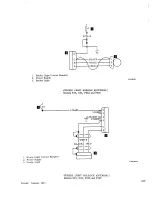 Preview for 316 page of Beechcraft Bonanza 33 Series Shop Manual