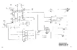 Preview for 319 page of Beechcraft Bonanza 33 Series Shop Manual