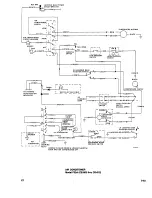 Preview for 320 page of Beechcraft Bonanza 33 Series Shop Manual