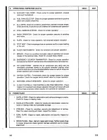 Preview for 336 page of Beechcraft Bonanza 33 Series Shop Manual