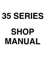 Preview for 348 page of Beechcraft Bonanza 33 Series Shop Manual