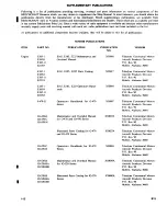 Preview for 377 page of Beechcraft Bonanza 33 Series Shop Manual