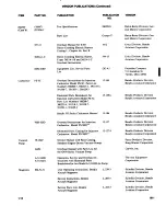 Preview for 381 page of Beechcraft Bonanza 33 Series Shop Manual