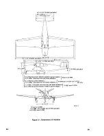 Preview for 390 page of Beechcraft Bonanza 33 Series Shop Manual