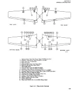 Preview for 393 page of Beechcraft Bonanza 33 Series Shop Manual