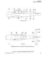 Preview for 395 page of Beechcraft Bonanza 33 Series Shop Manual