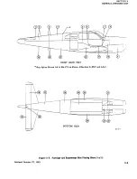 Preview for 397 page of Beechcraft Bonanza 33 Series Shop Manual