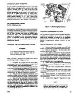 Preview for 421 page of Beechcraft Bonanza 33 Series Shop Manual