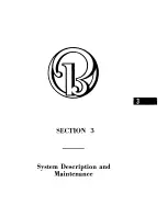 Preview for 429 page of Beechcraft Bonanza 33 Series Shop Manual