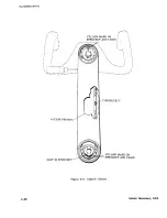 Preview for 435 page of Beechcraft Bonanza 33 Series Shop Manual