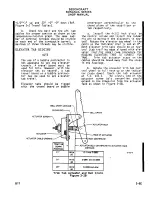 Preview for 445 page of Beechcraft Bonanza 33 Series Shop Manual