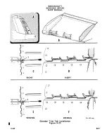 Preview for 446 page of Beechcraft Bonanza 33 Series Shop Manual