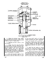 Preview for 447 page of Beechcraft Bonanza 33 Series Shop Manual