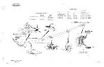 Preview for 453 page of Beechcraft Bonanza 33 Series Shop Manual