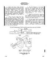 Preview for 455 page of Beechcraft Bonanza 33 Series Shop Manual