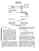 Preview for 462 page of Beechcraft Bonanza 33 Series Shop Manual