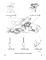 Preview for 466 page of Beechcraft Bonanza 33 Series Shop Manual