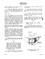 Preview for 469 page of Beechcraft Bonanza 33 Series Shop Manual