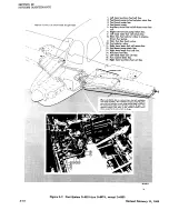 Preview for 471 page of Beechcraft Bonanza 33 Series Shop Manual