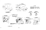 Preview for 480 page of Beechcraft Bonanza 33 Series Shop Manual