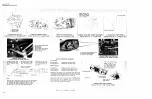 Preview for 486 page of Beechcraft Bonanza 33 Series Shop Manual