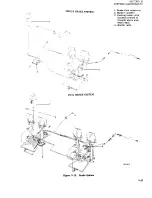 Preview for 490 page of Beechcraft Bonanza 33 Series Shop Manual