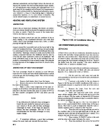 Preview for 495 page of Beechcraft Bonanza 33 Series Shop Manual